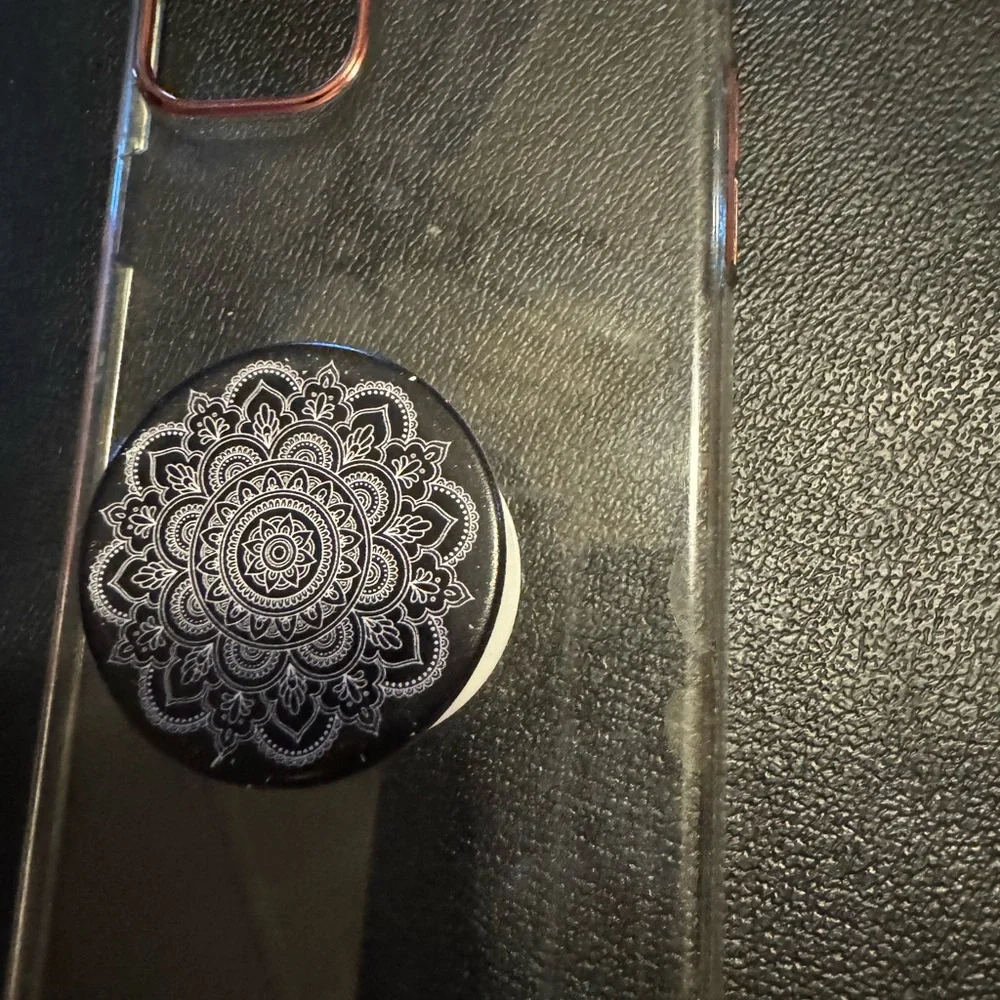Random IPhone 11 Pro Max phone covers